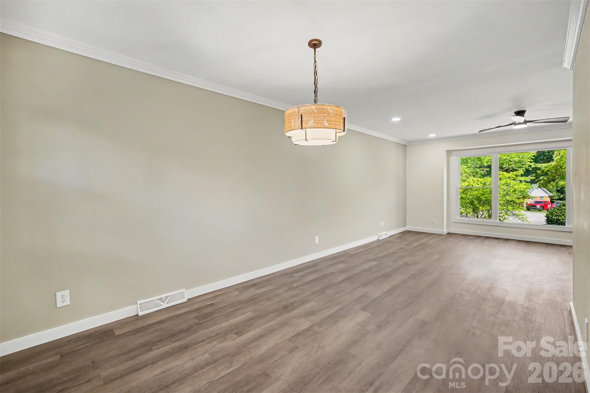 5324 Cheval Place — Charlotte