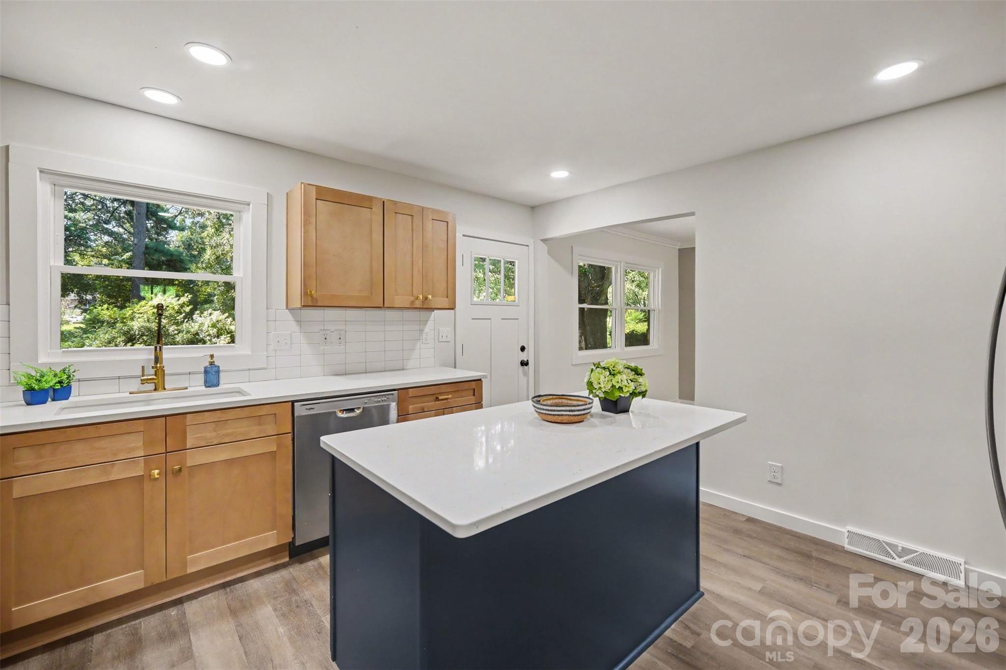 5324 Cheval Place — Charlotte
