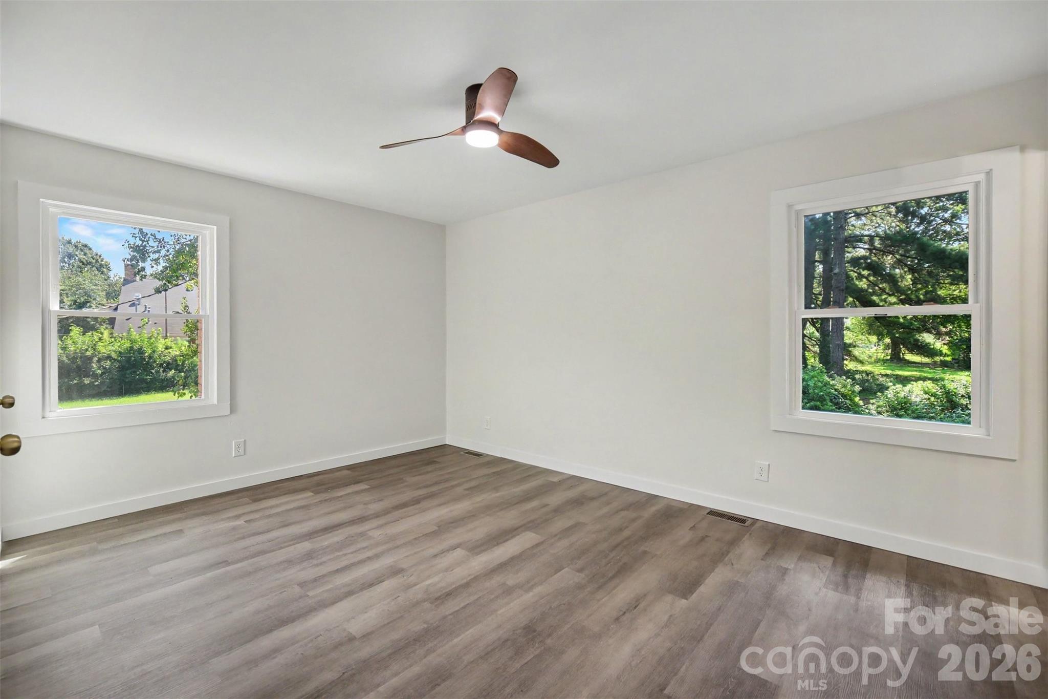 5324 Cheval Place — Charlotte