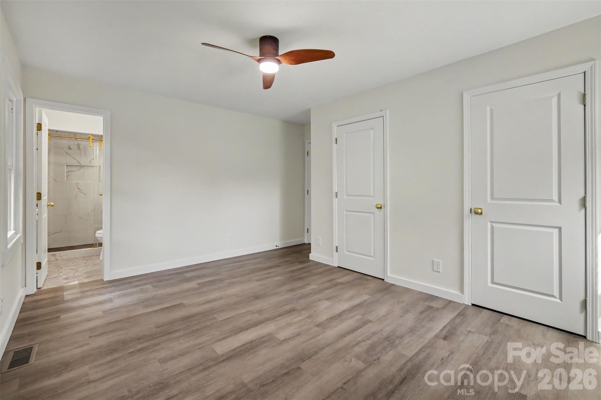 5324 Cheval Place — Charlotte