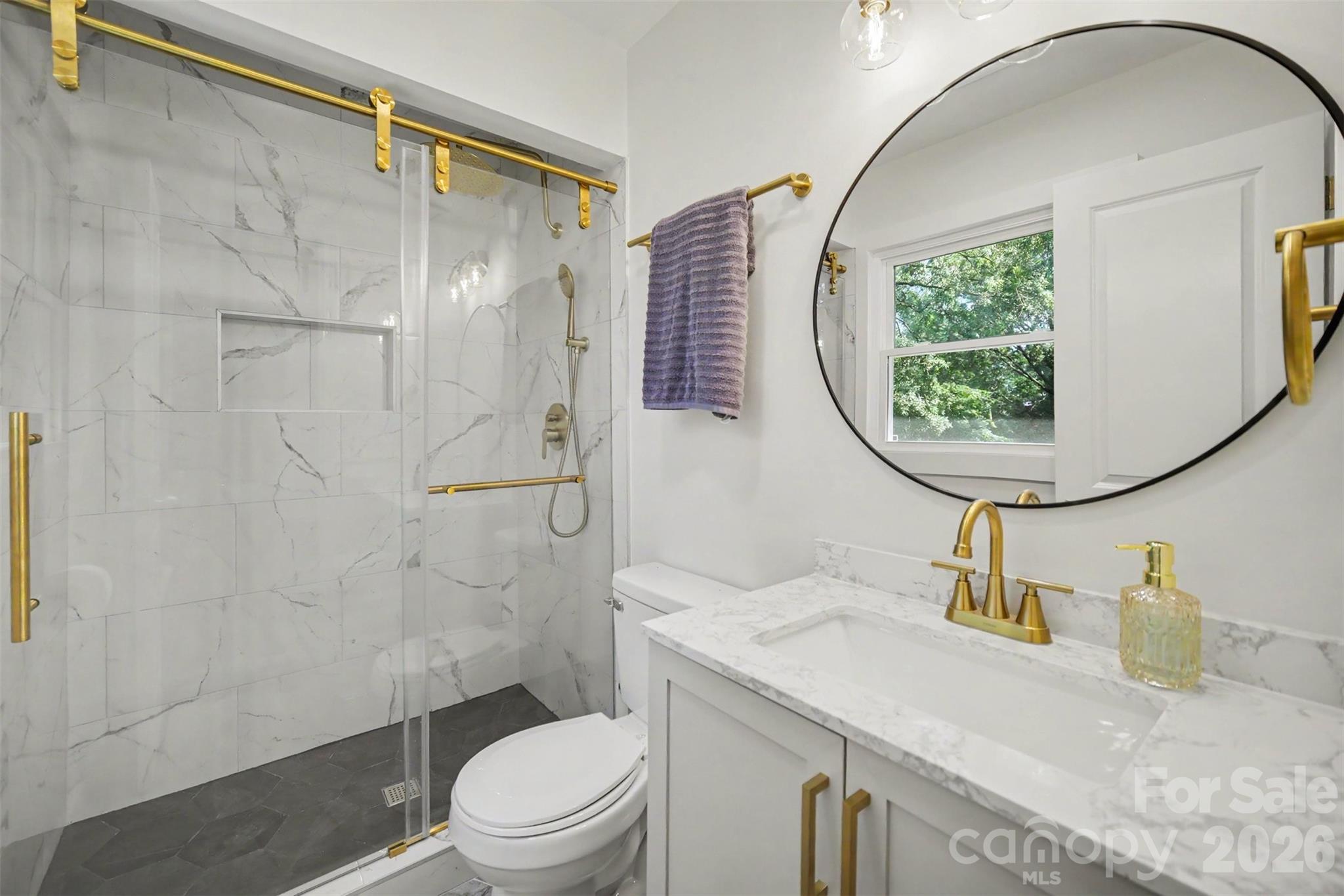 5324 Cheval Place — Charlotte