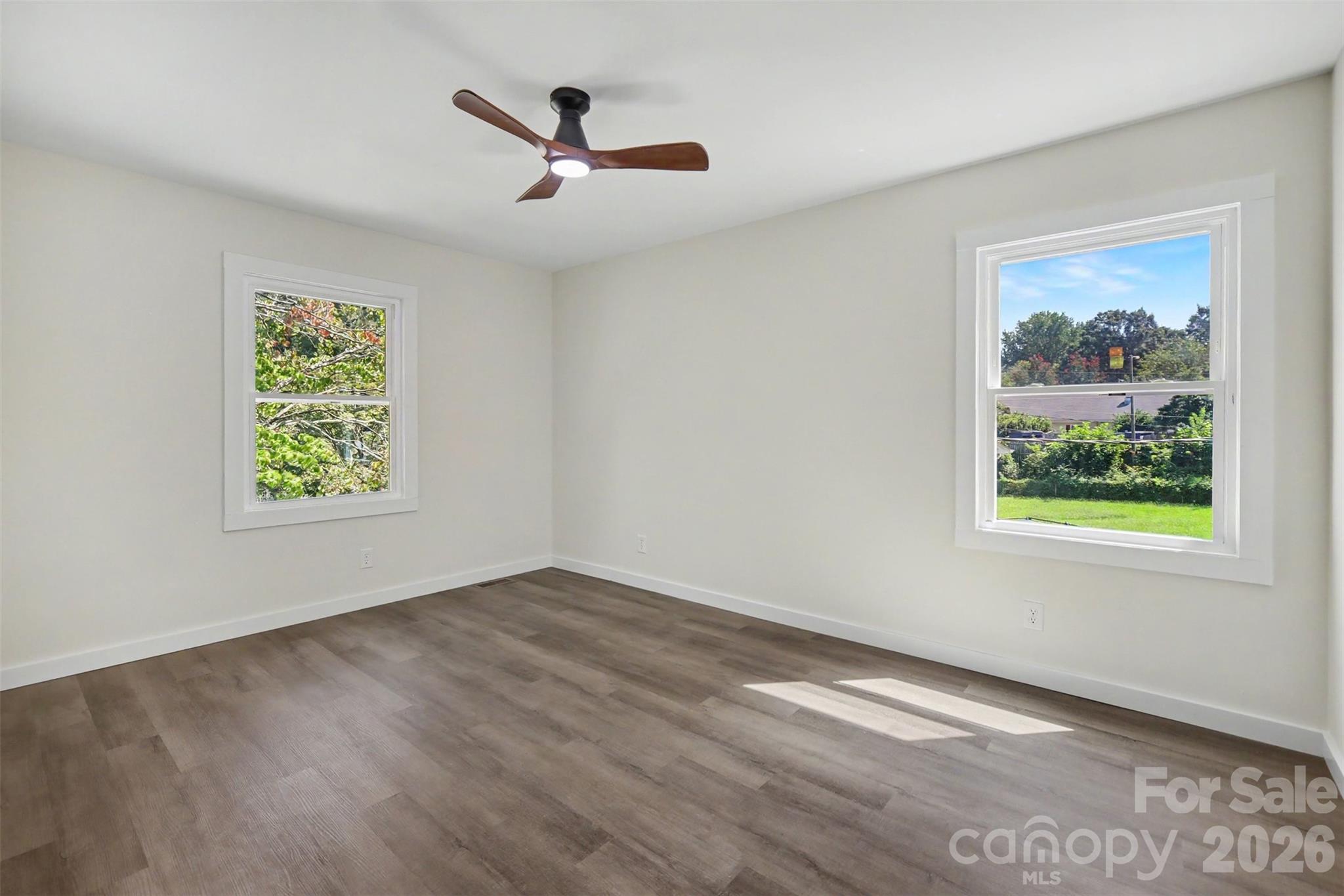5324 Cheval Place — Charlotte