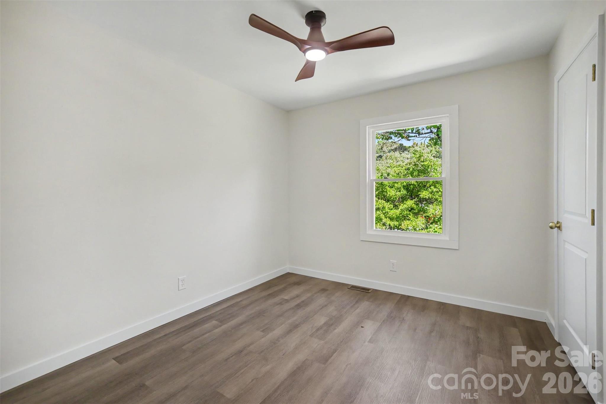 5324 Cheval Place — Charlotte