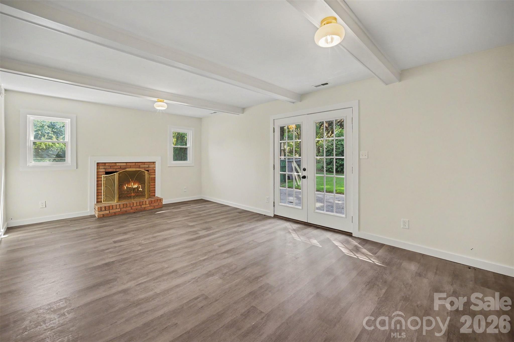 5324 Cheval Place — Charlotte
