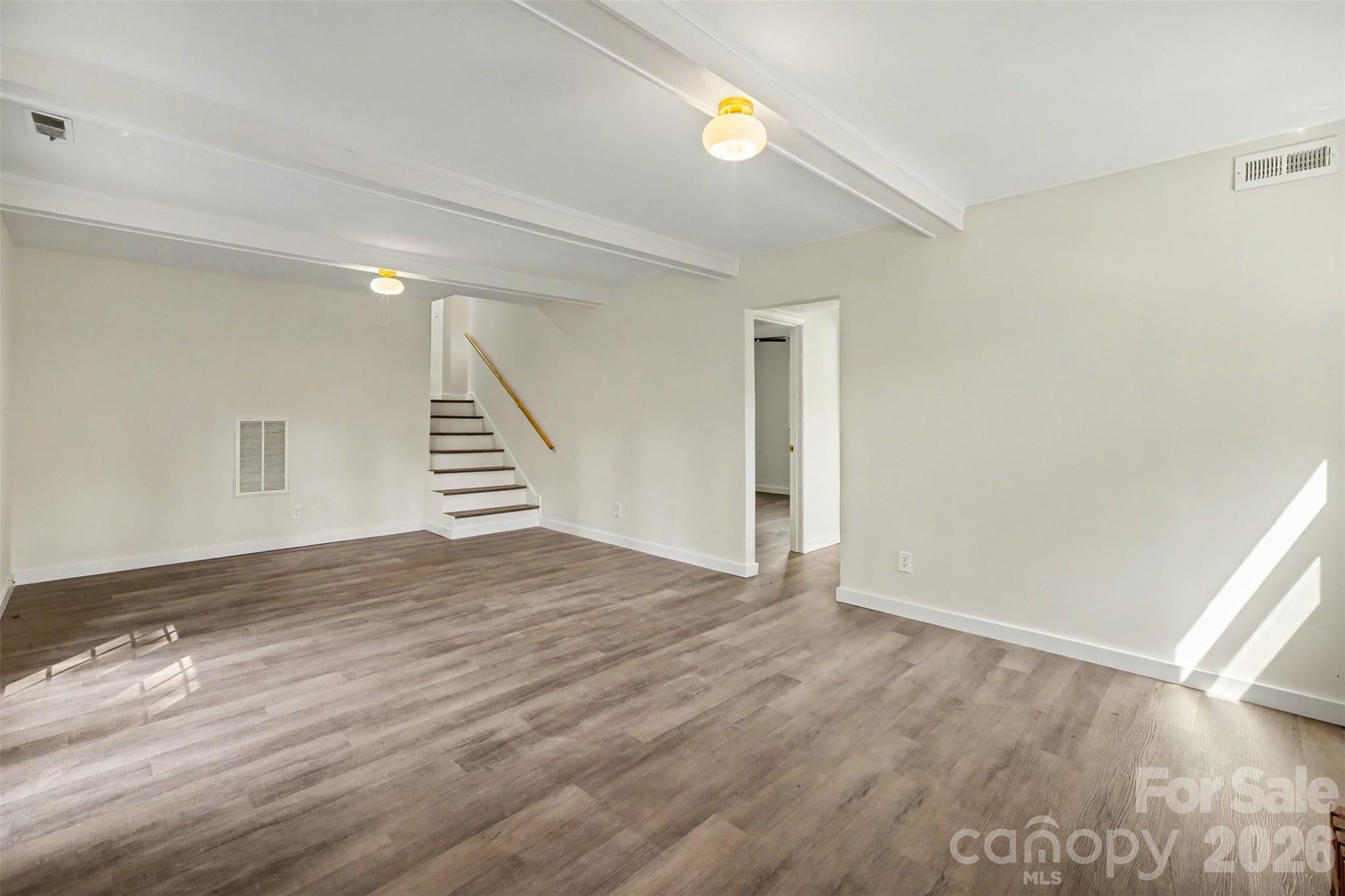 5324 Cheval Place — Charlotte