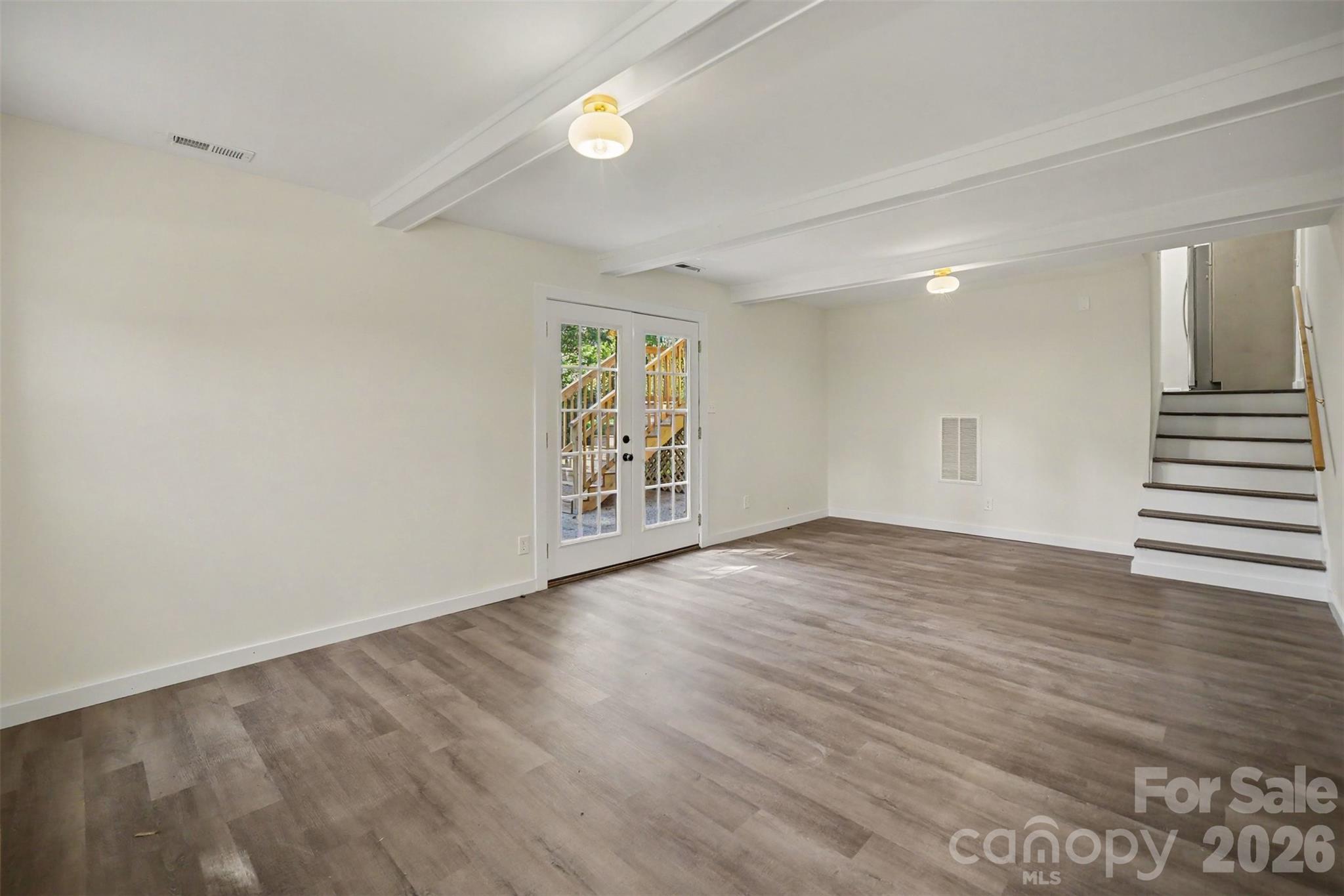 5324 Cheval Place — Charlotte