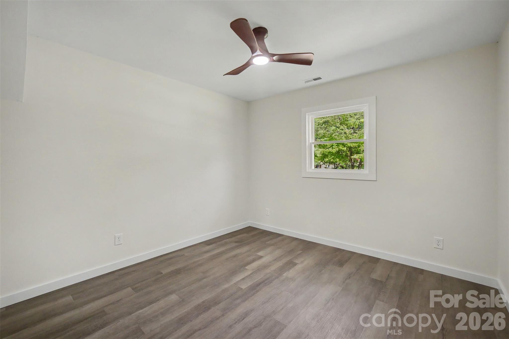 5324 Cheval Place — Charlotte