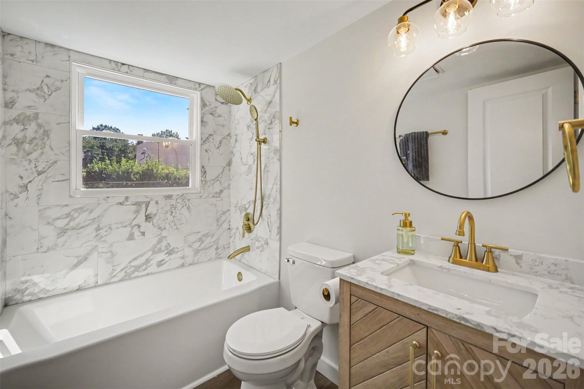 5324 Cheval Place — Charlotte