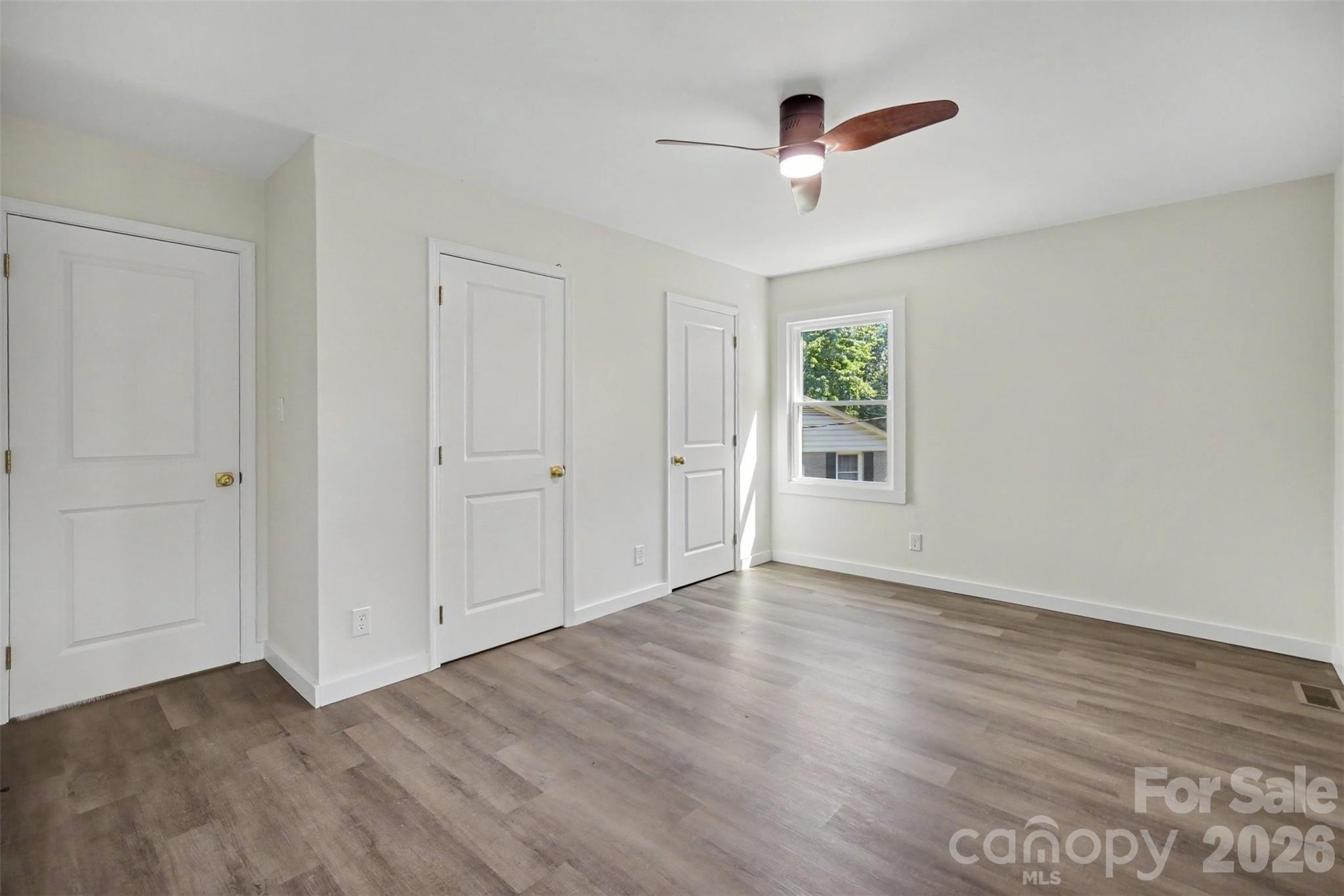 5324 Cheval Place — Charlotte