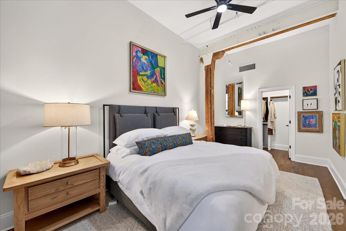 310 Arlington Avenue #221 — Charlotte