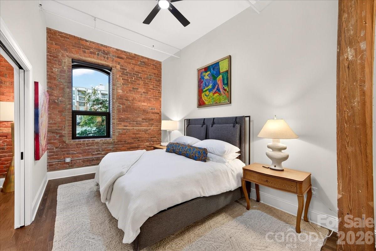 310 Arlington Avenue #221 — Charlotte