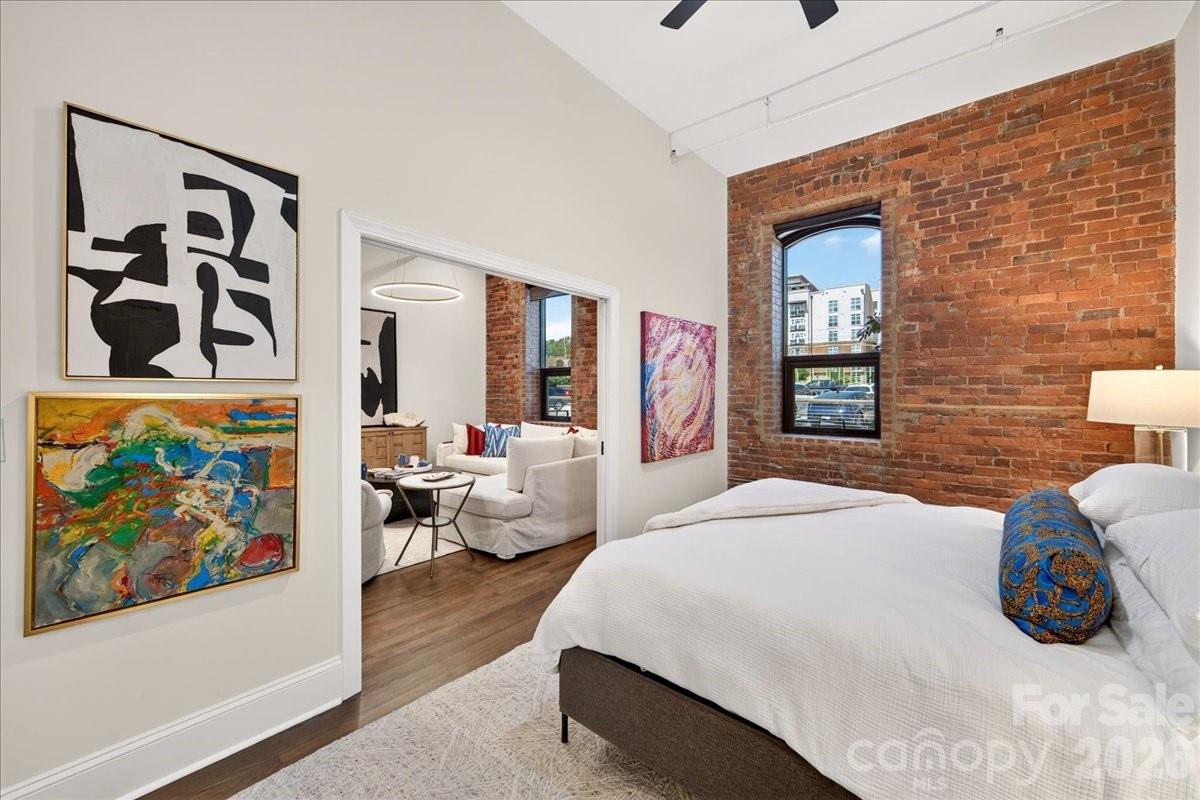 310 Arlington Avenue #221 — Charlotte