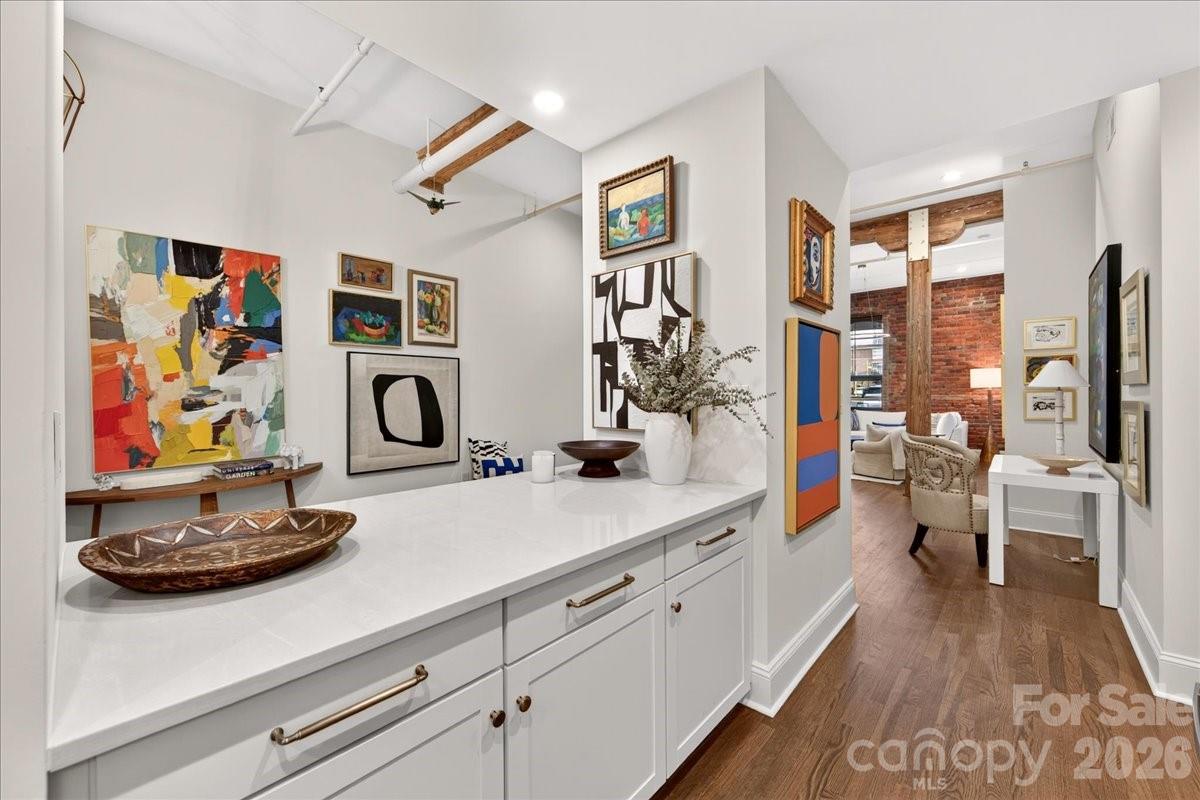 310 Arlington Avenue #221 — Charlotte