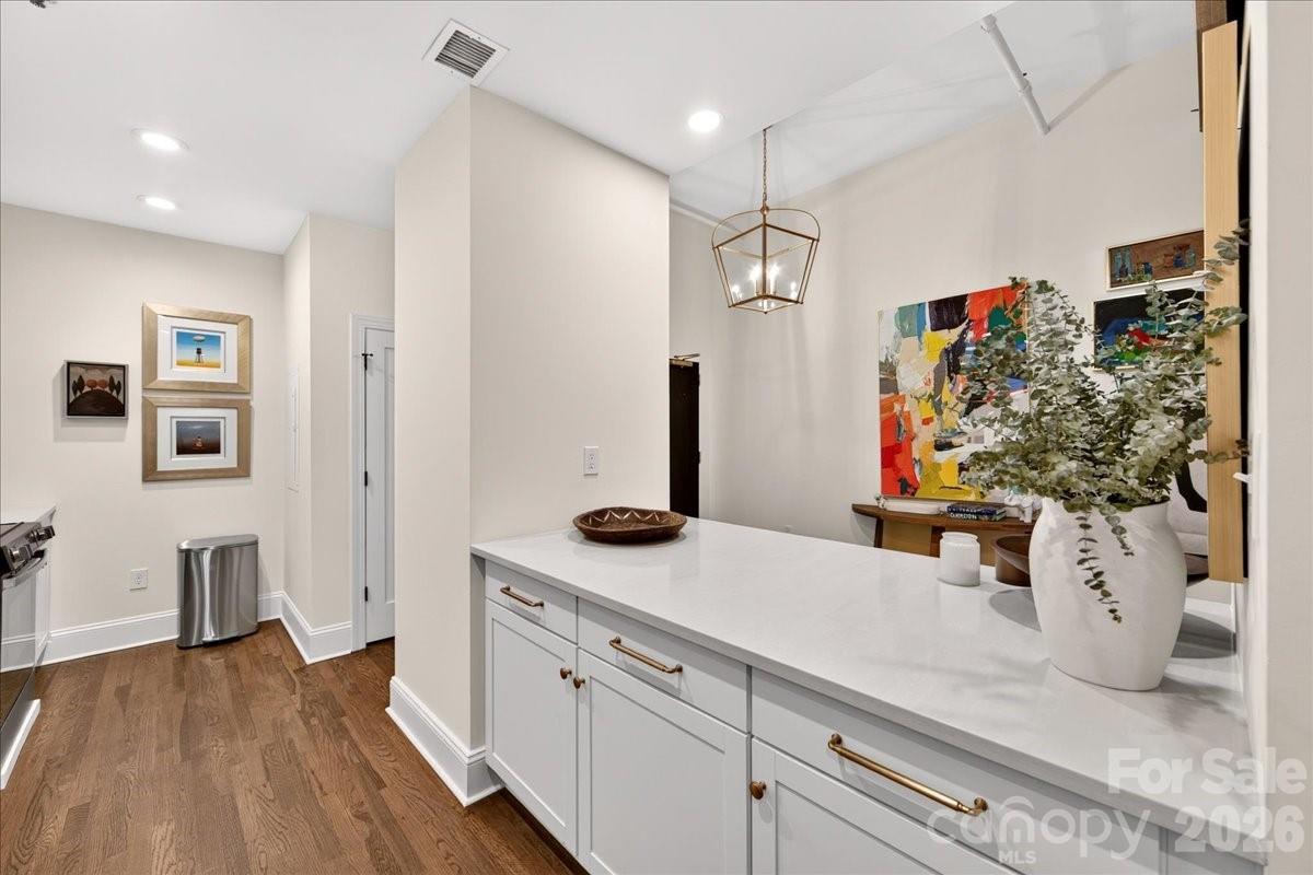 310 Arlington Avenue #221 — Charlotte