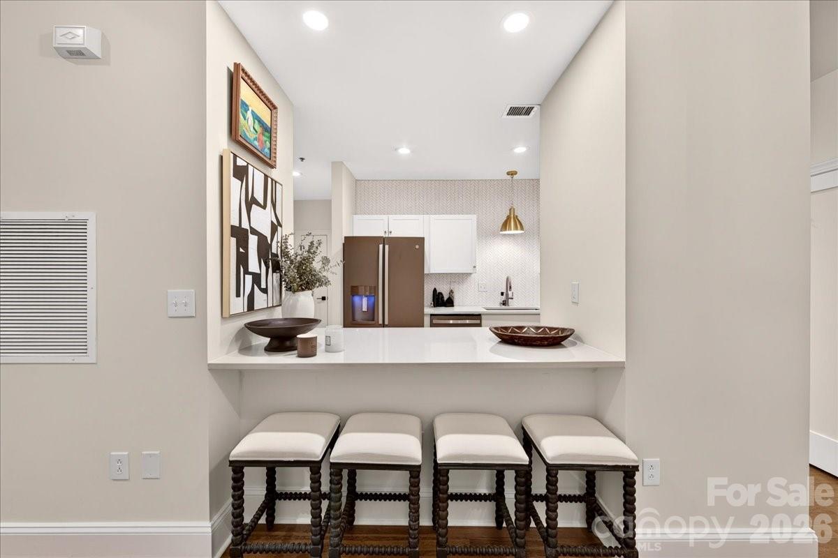 310 Arlington Avenue #221 — Charlotte