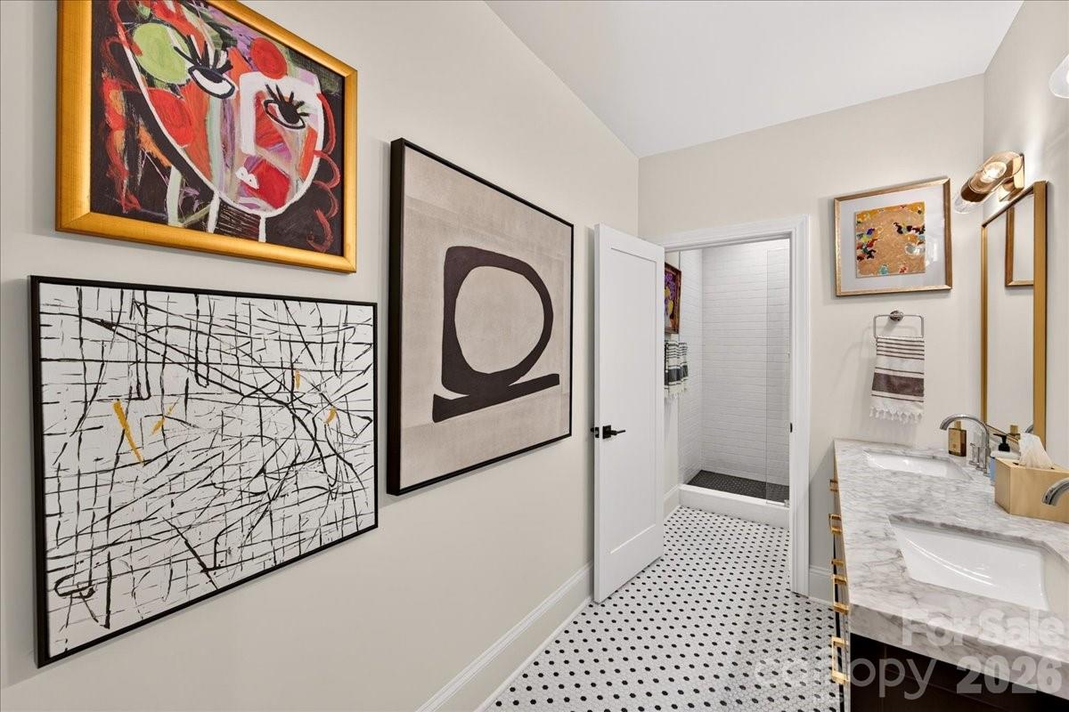 310 Arlington Avenue #221 — Charlotte
