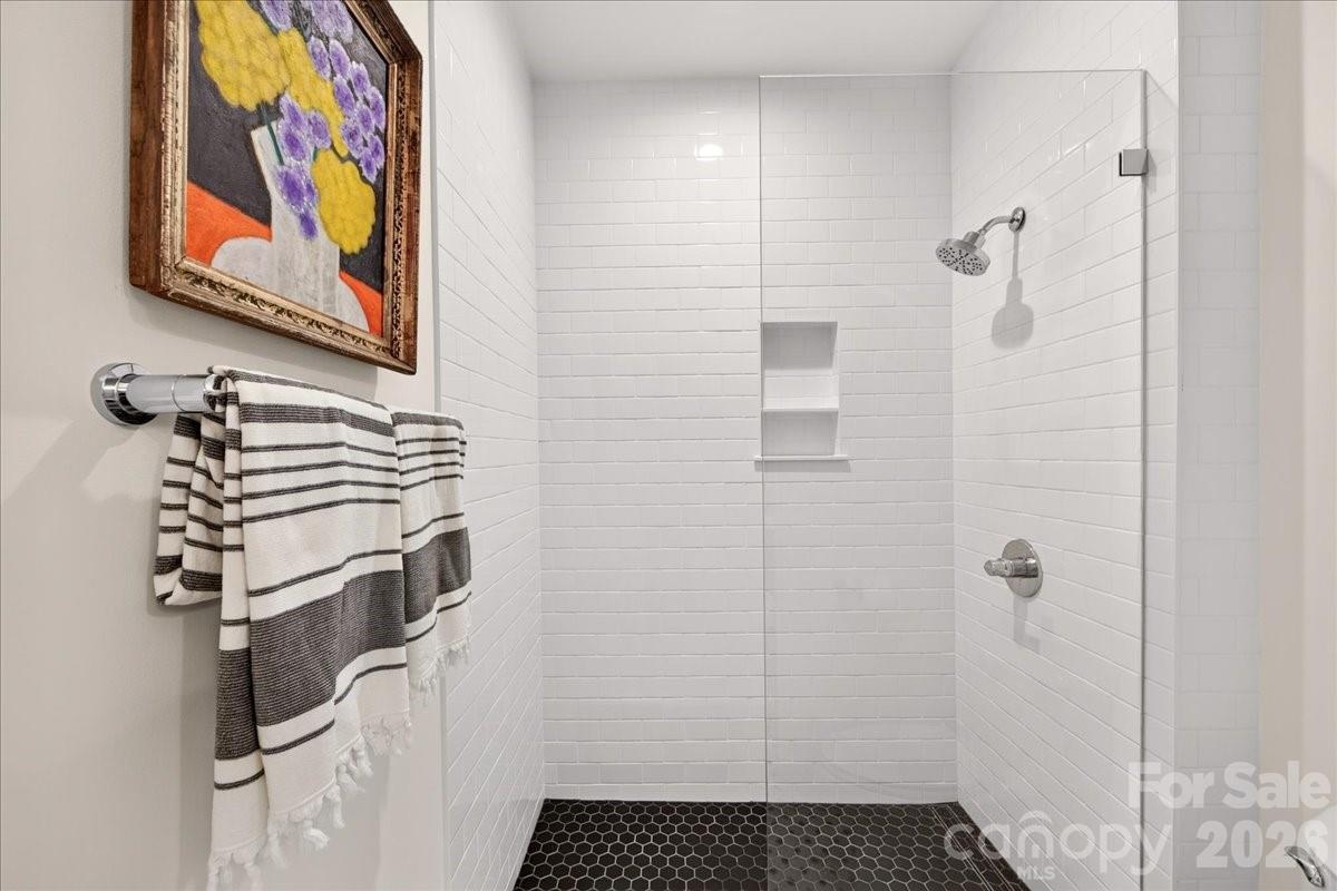 310 Arlington Avenue #221 — Charlotte