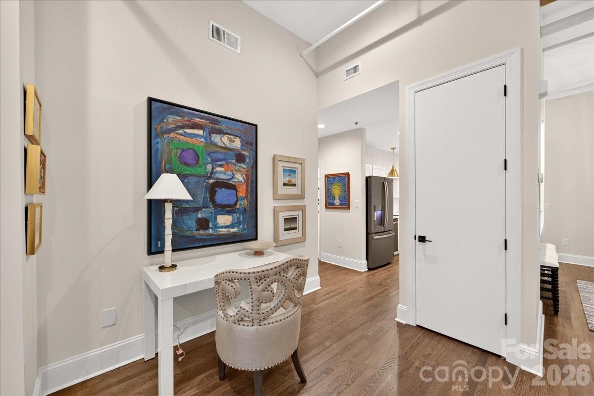 310 Arlington Avenue #221 — Charlotte