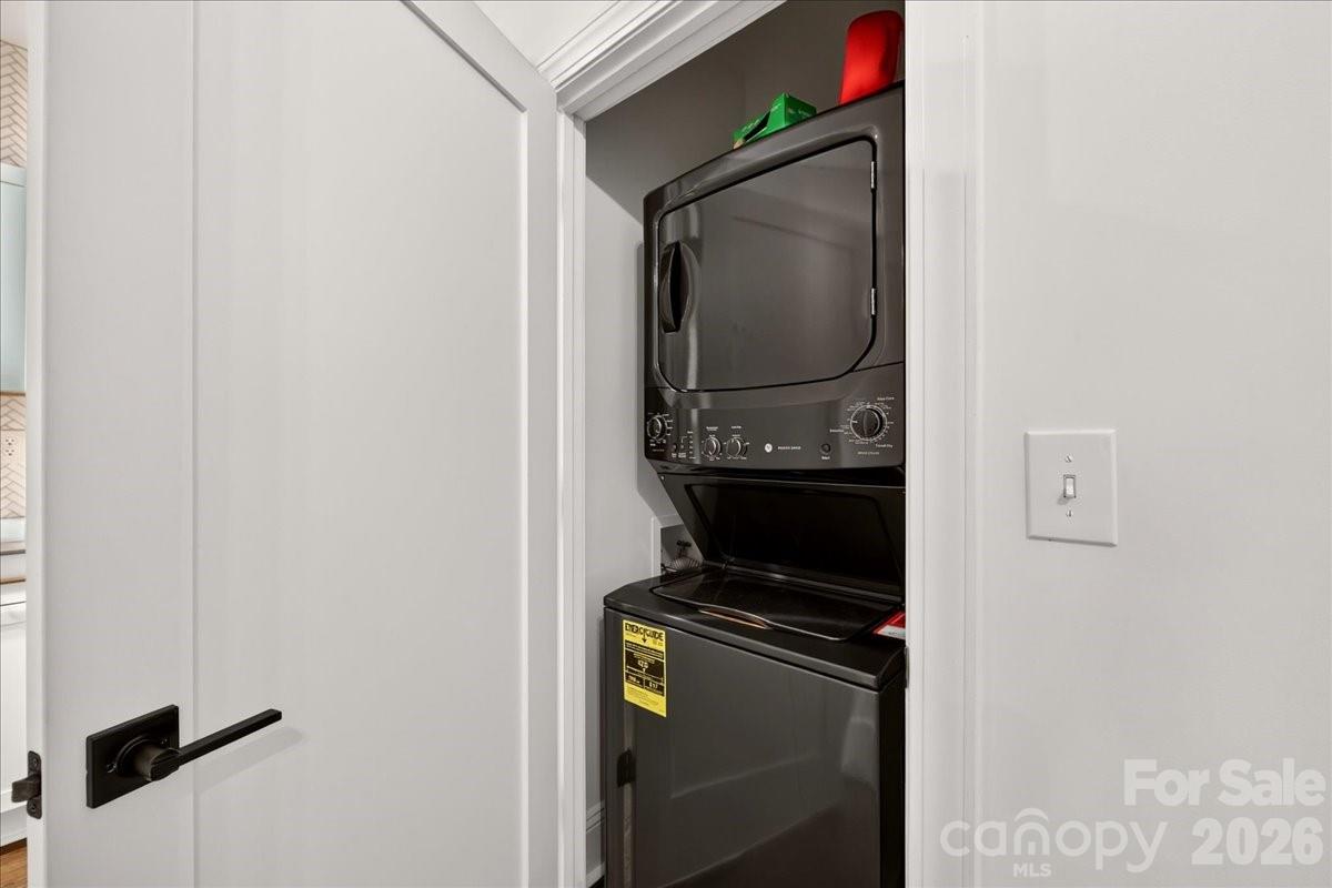 310 Arlington Avenue #221 — Charlotte
