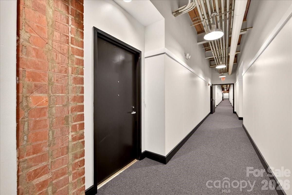 310 Arlington Avenue #221 — Charlotte