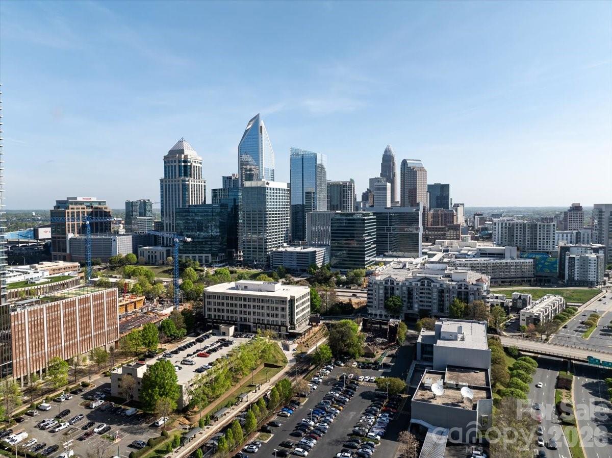 310 Arlington Avenue #221 — Charlotte