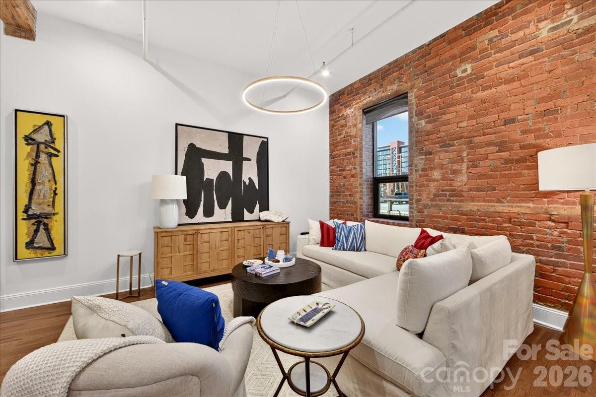 310 Arlington Avenue #221 — Charlotte
