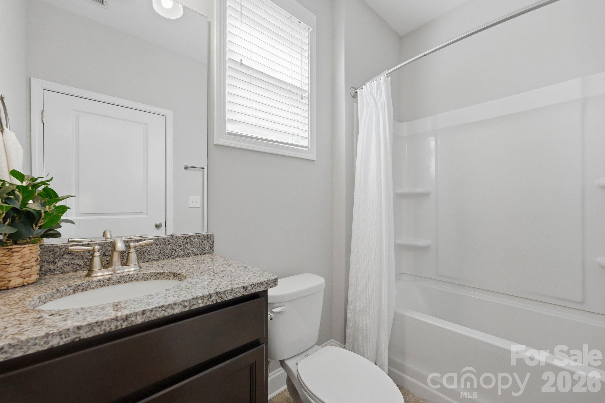 4269 Legacy Drive — Denver