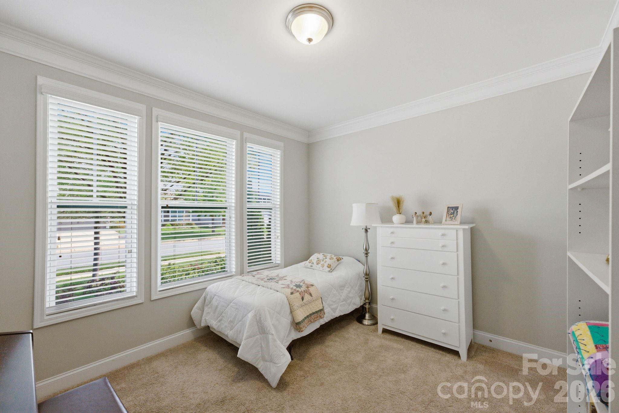 4269 Legacy Drive — Denver