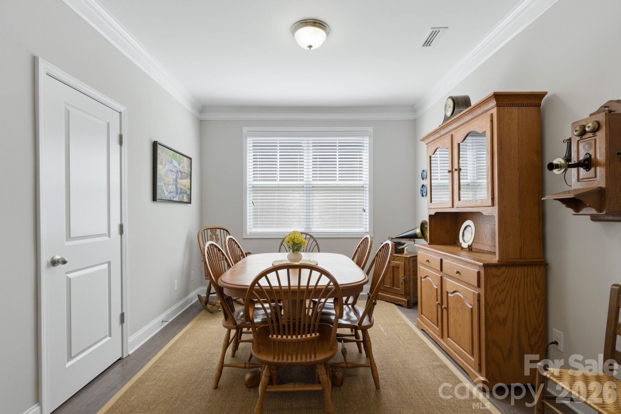 4269 Legacy Drive — Denver