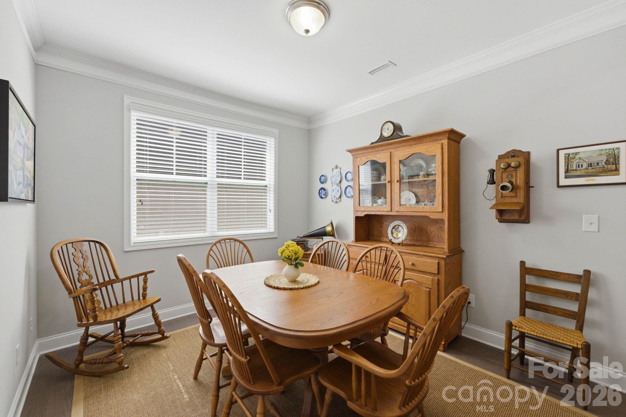 4269 Legacy Drive — Denver