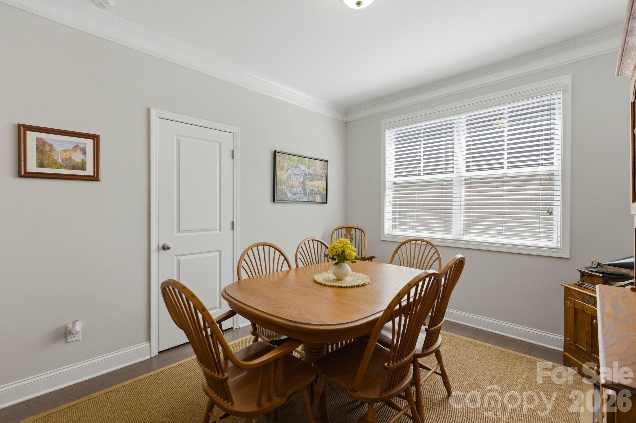 4269 Legacy Drive — Denver