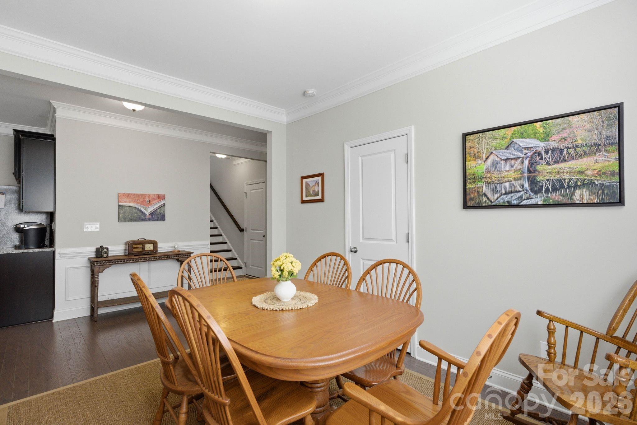 4269 Legacy Drive — Denver