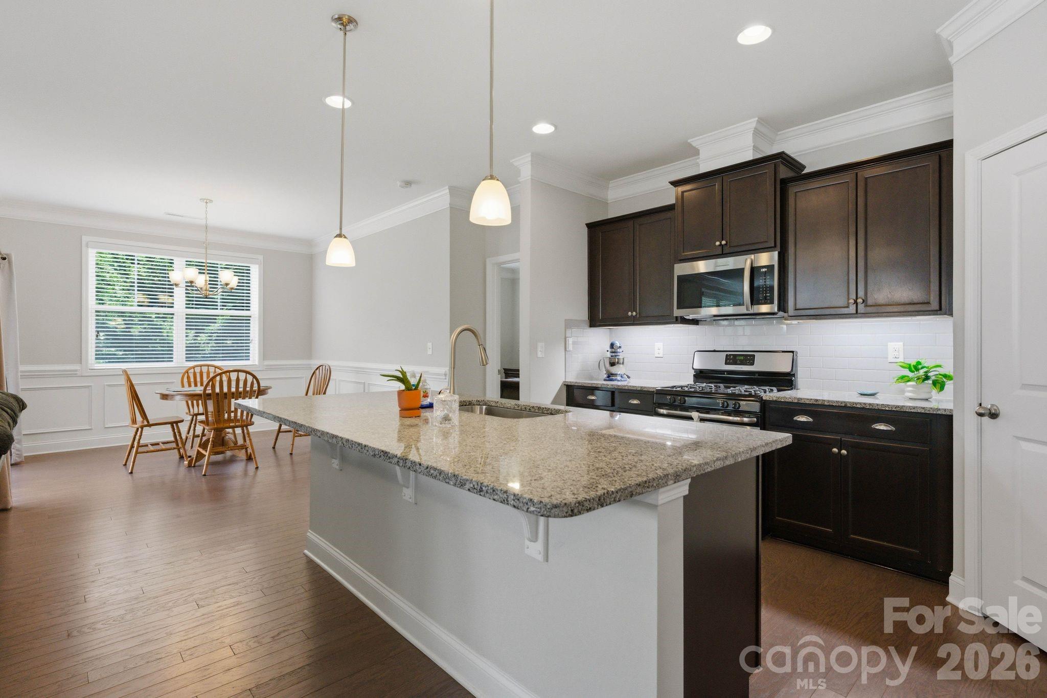 4269 Legacy Drive — Denver