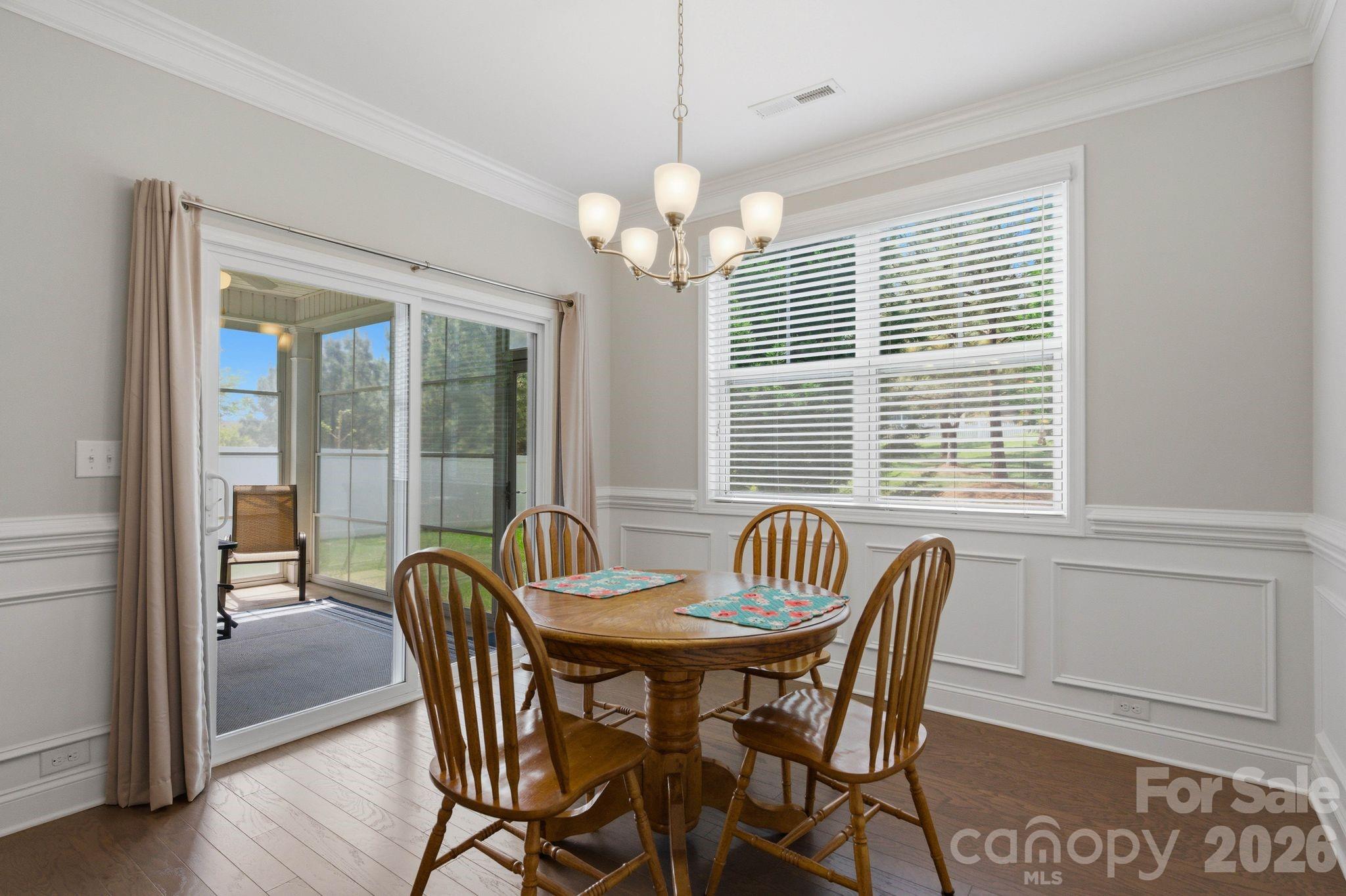 4269 Legacy Drive — Denver