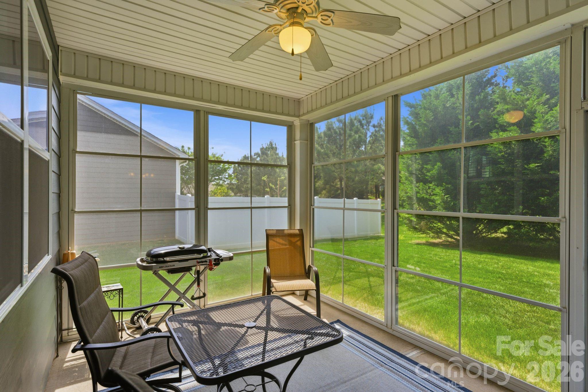 4269 Legacy Drive — Denver