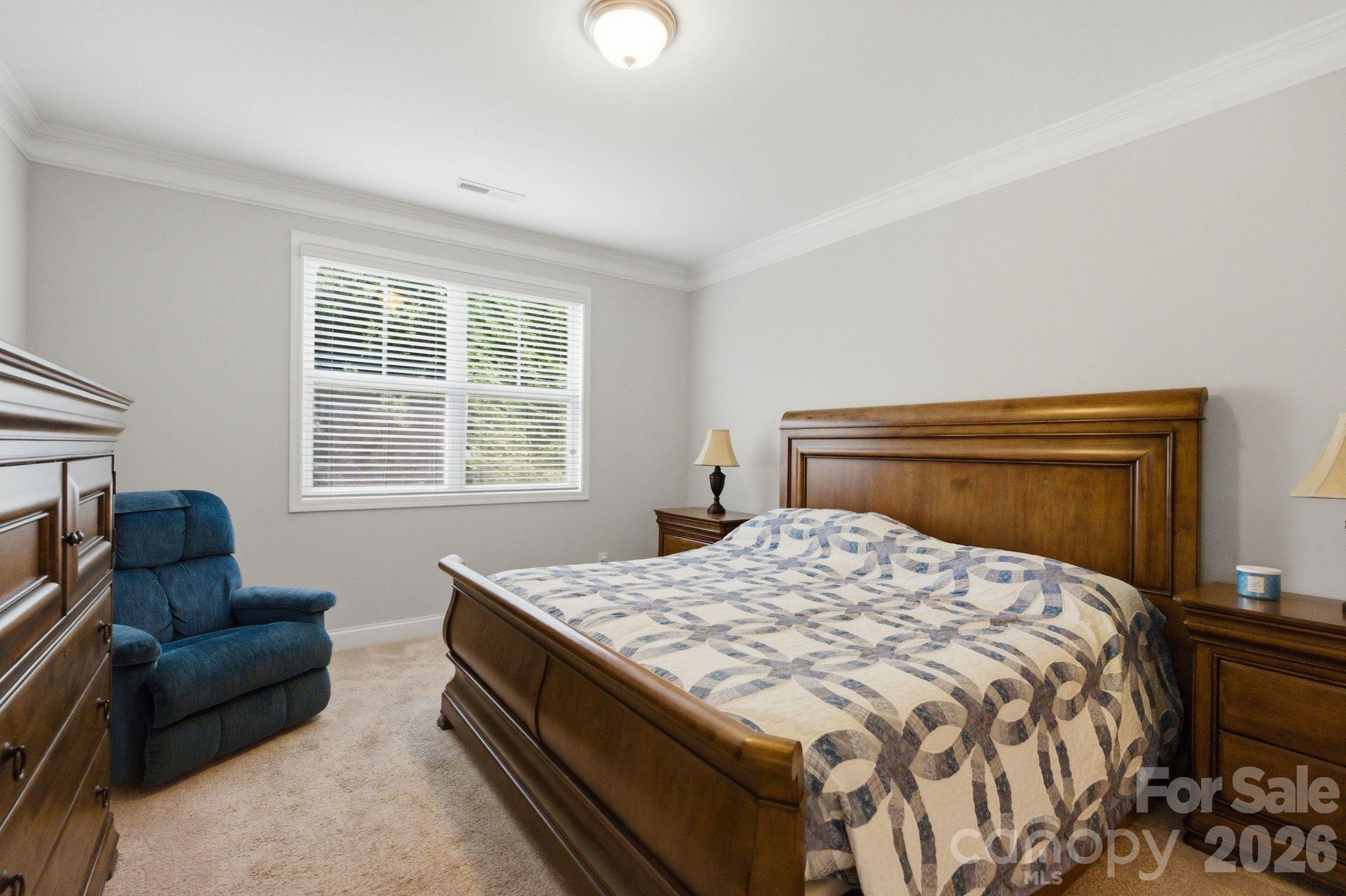 4269 Legacy Drive — Denver