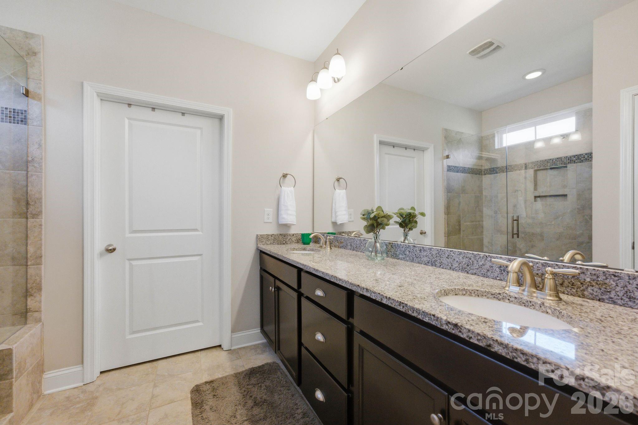 4269 Legacy Drive — Denver
