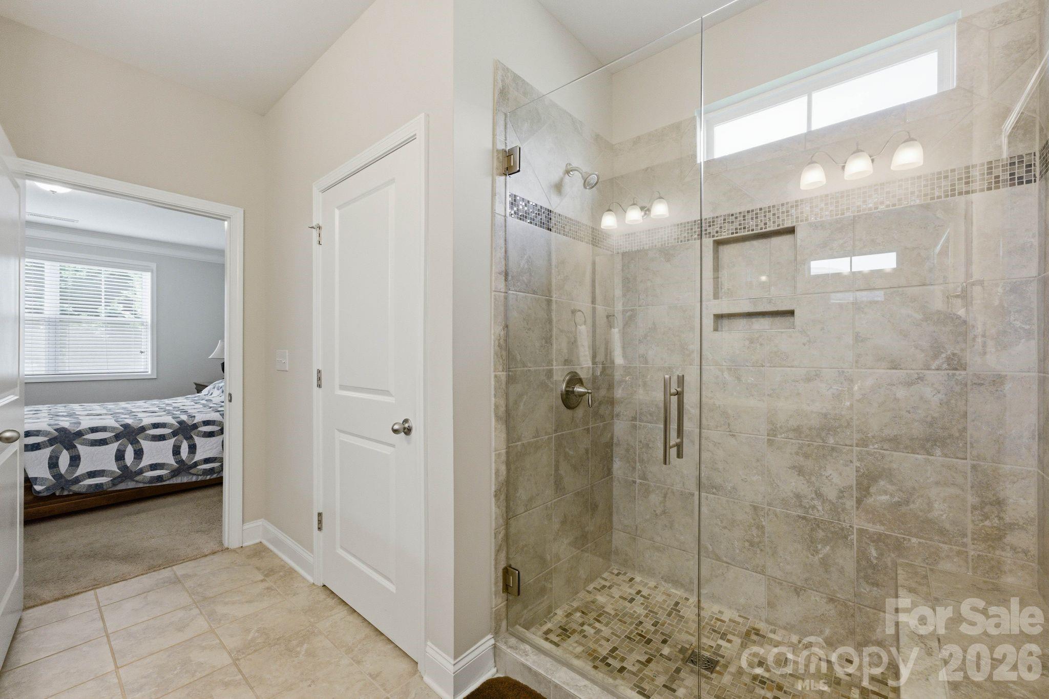4269 Legacy Drive — Denver