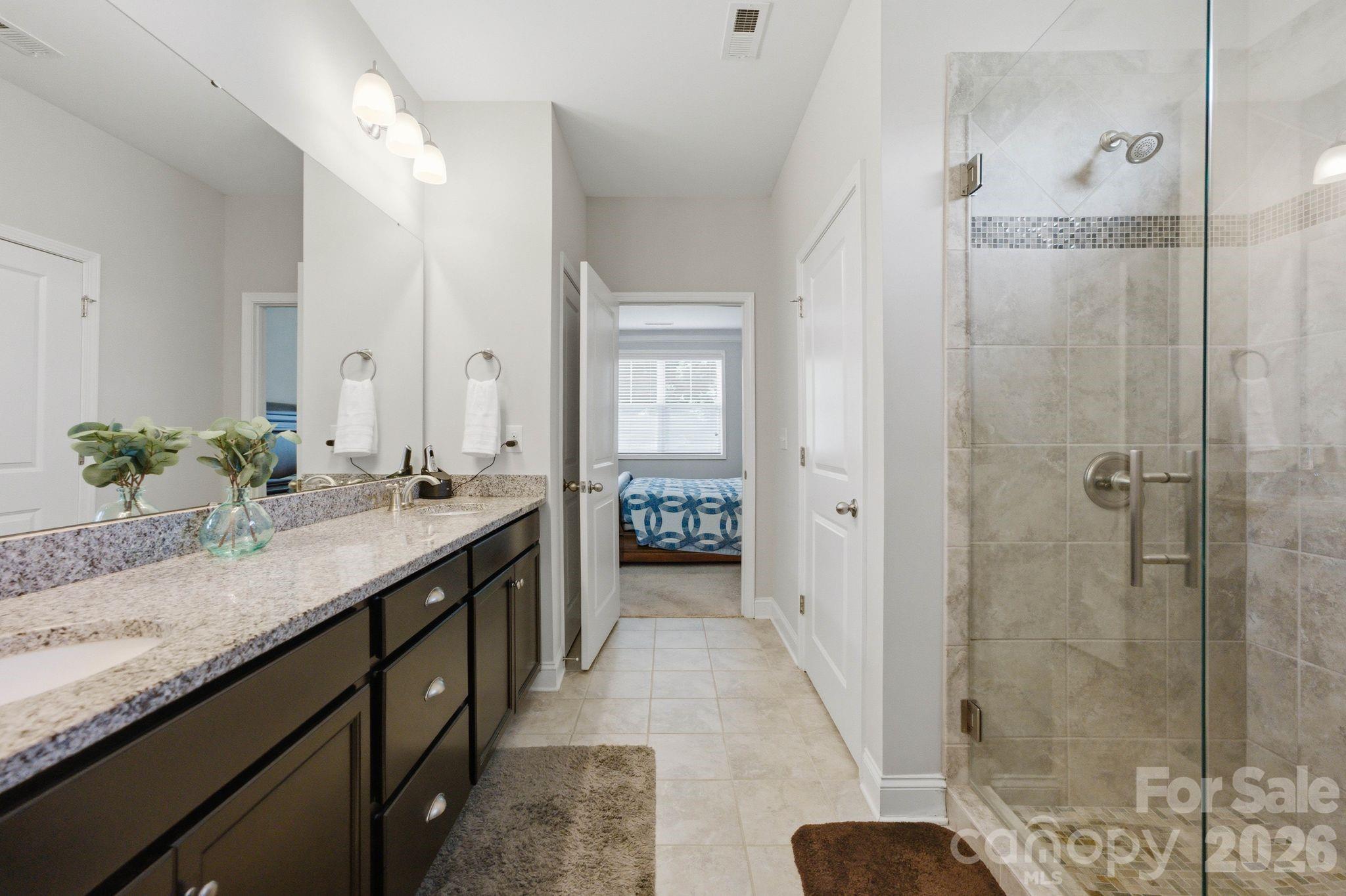 4269 Legacy Drive — Denver
