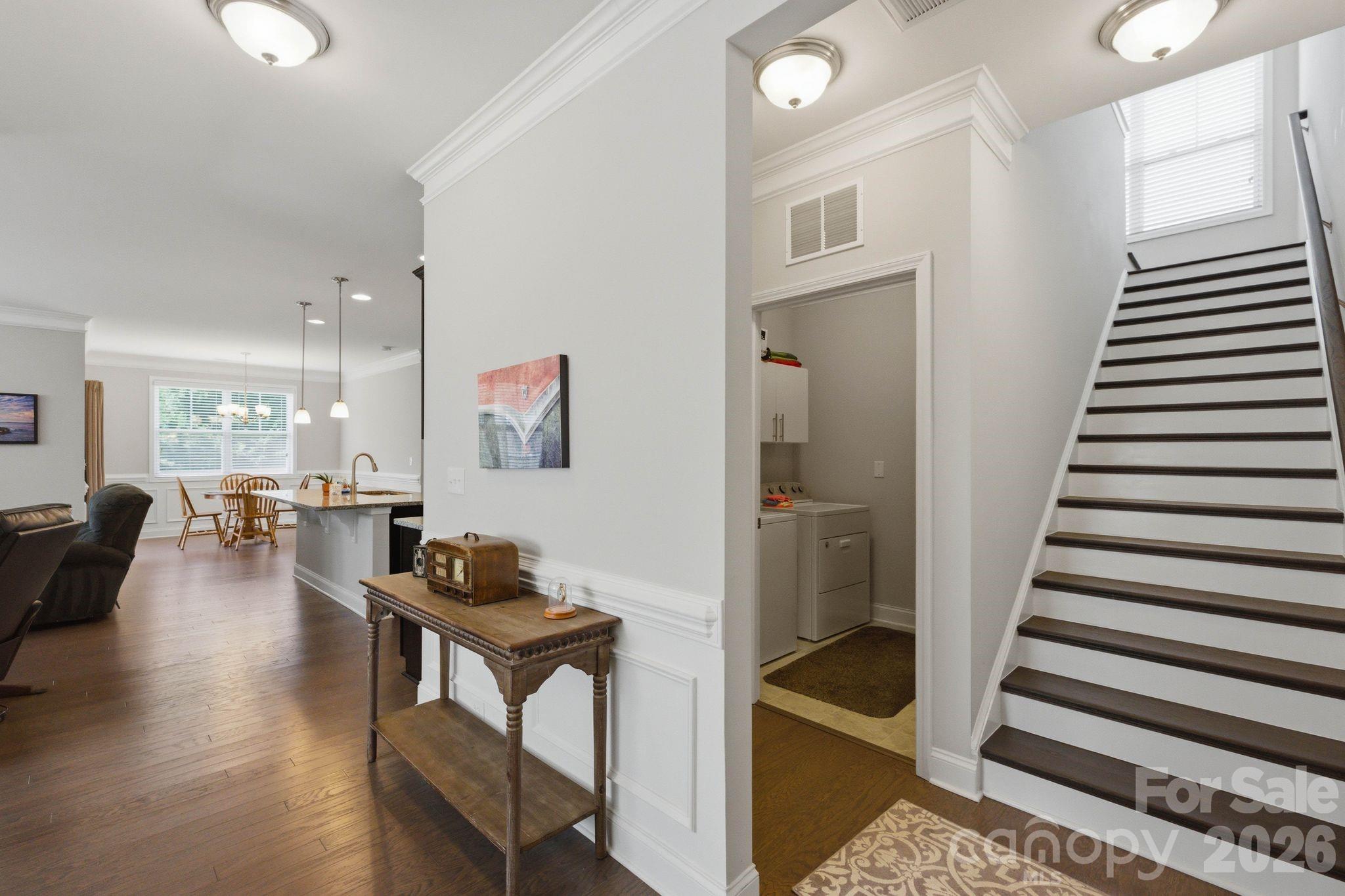 4269 Legacy Drive — Denver