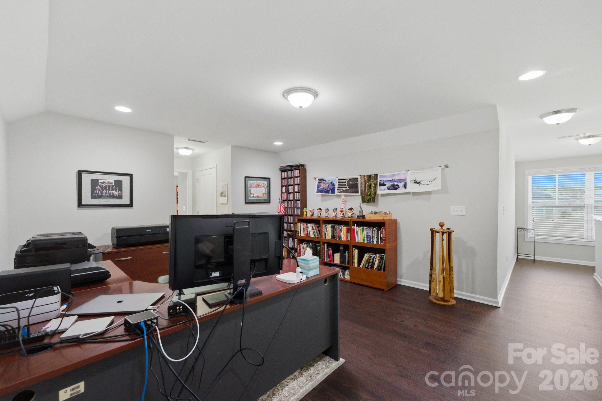 4269 Legacy Drive — Denver