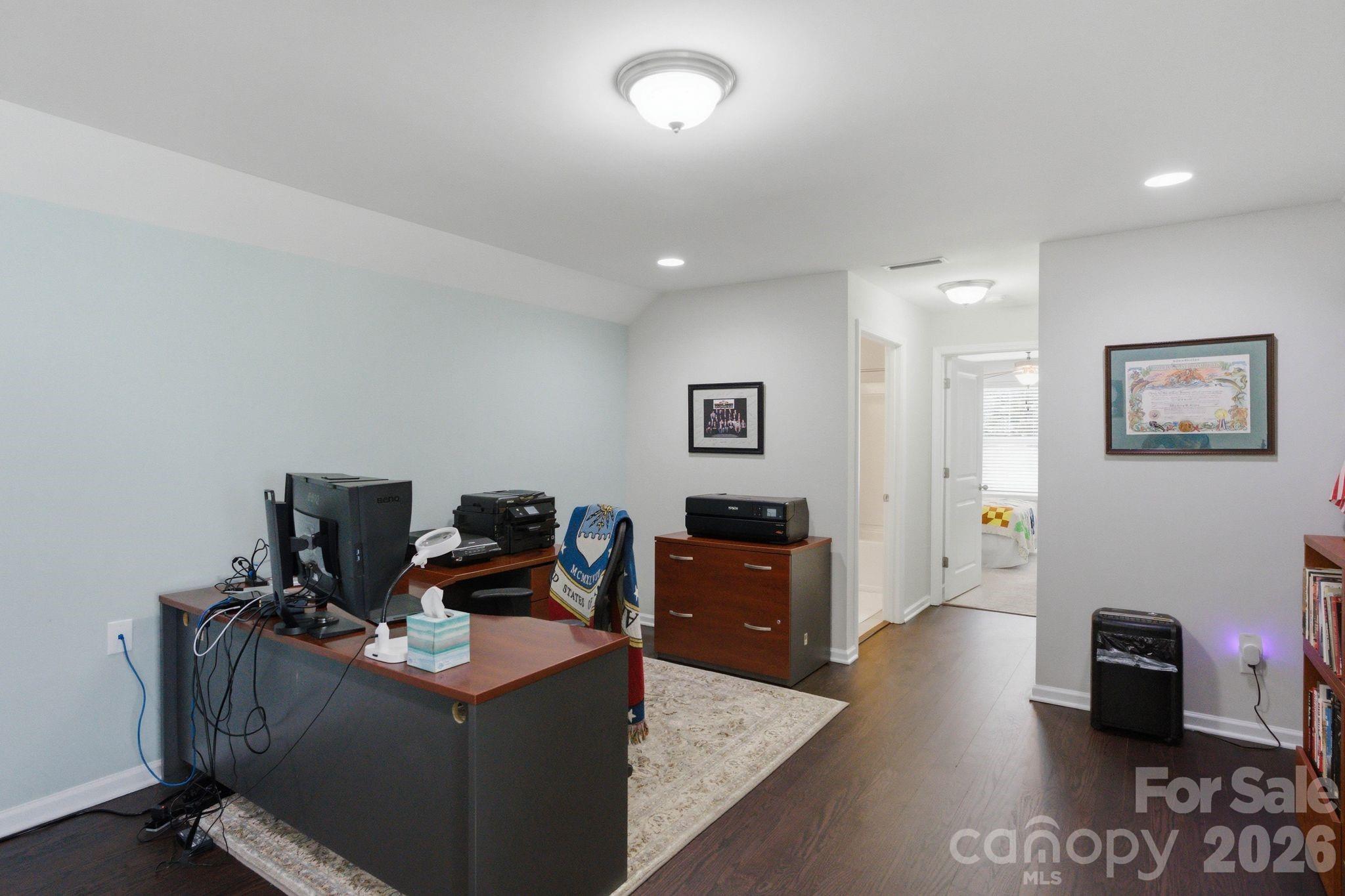 4269 Legacy Drive — Denver