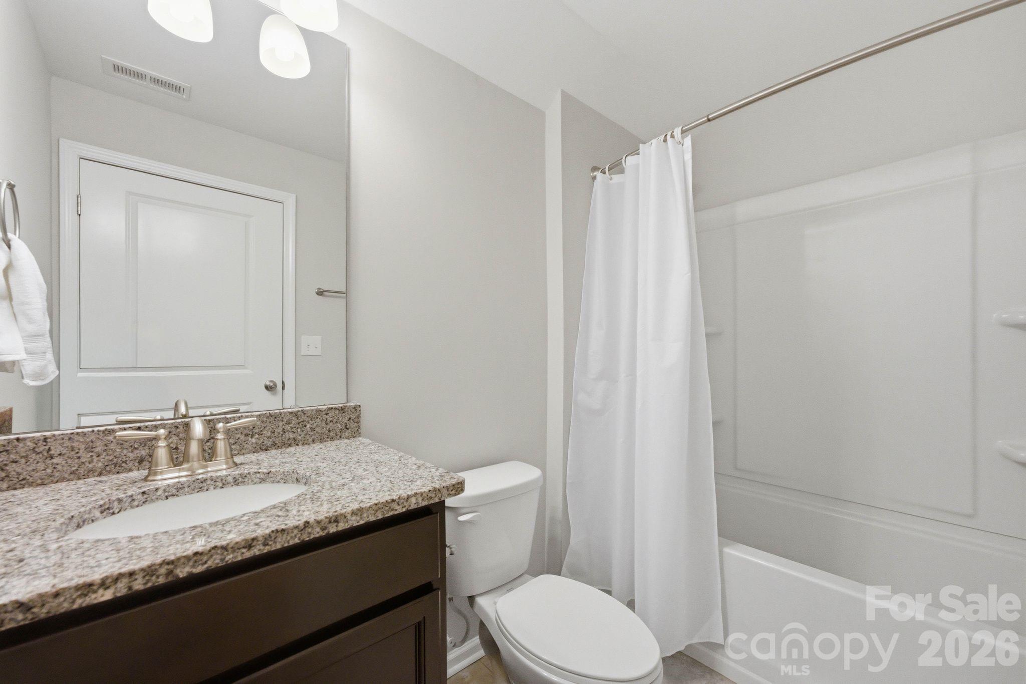 4269 Legacy Drive — Denver