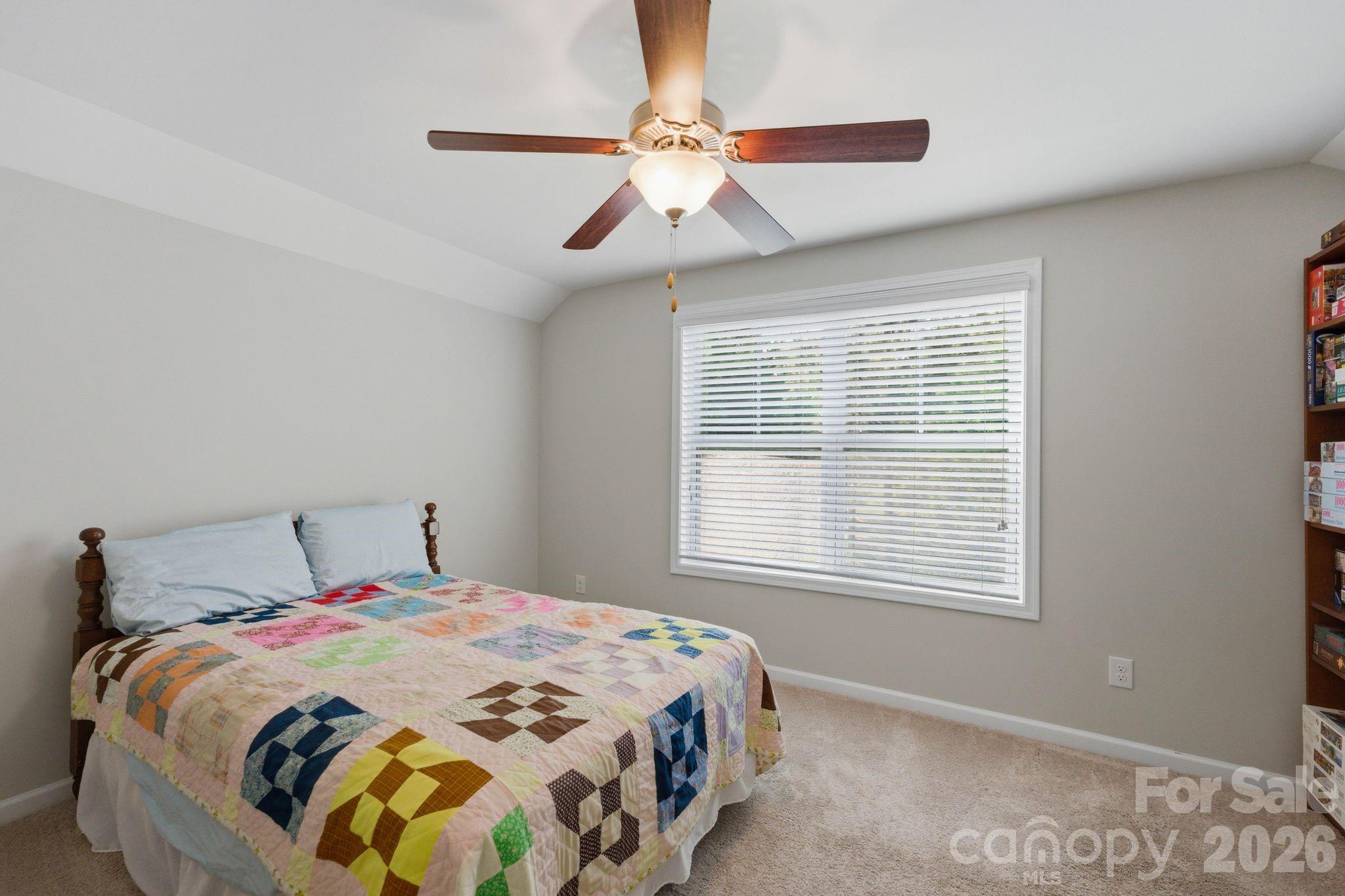 4269 Legacy Drive — Denver