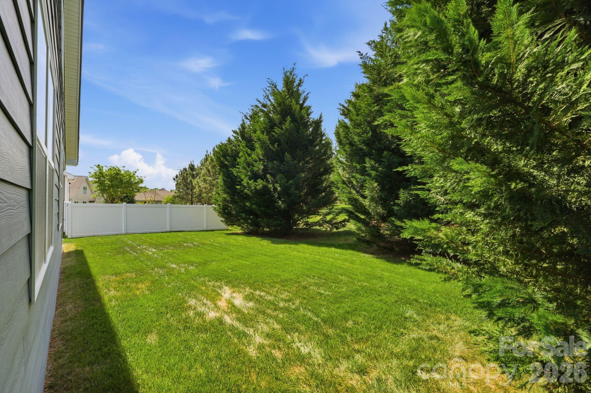 4269 Legacy Drive — Denver