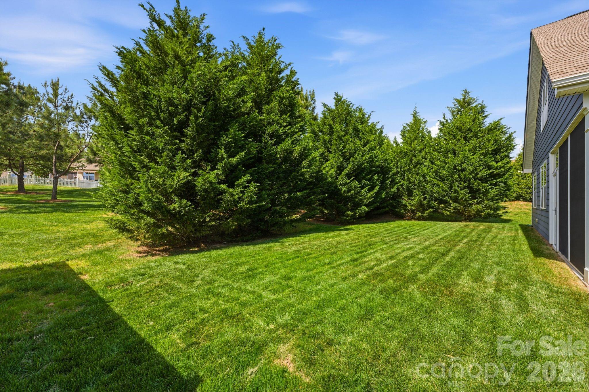 4269 Legacy Drive — Denver