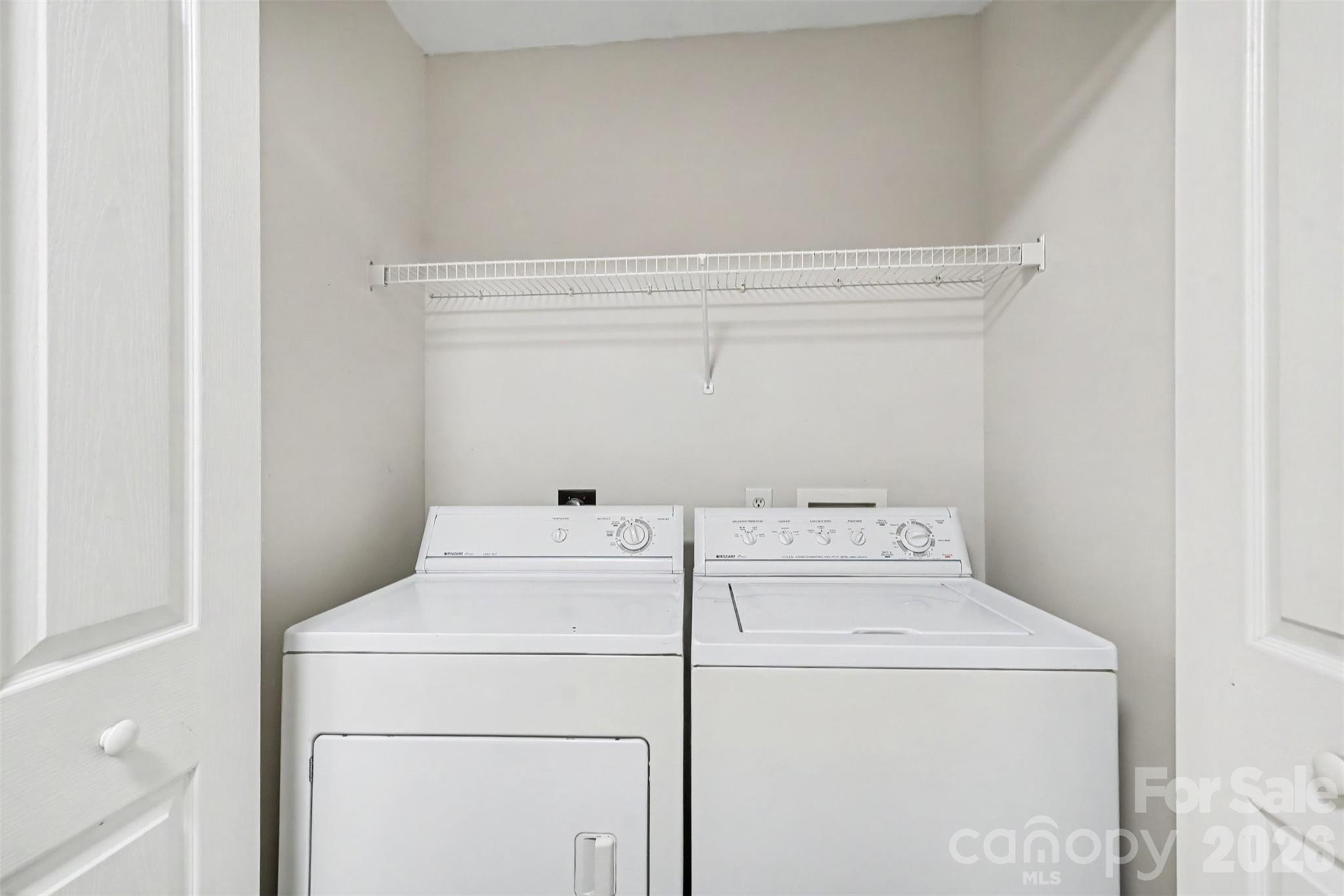 10424 Green Hedge Avenue — Charlotte