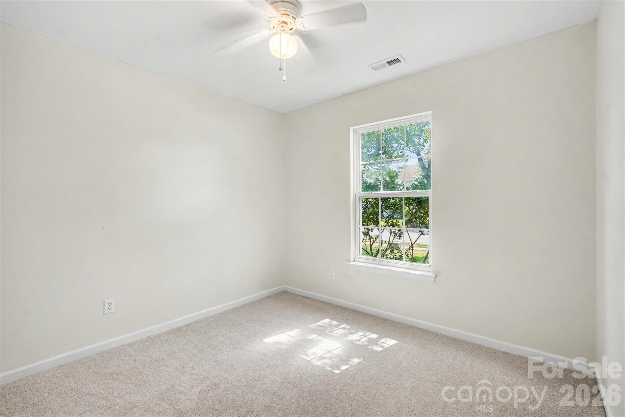 10424 Green Hedge Avenue — Charlotte