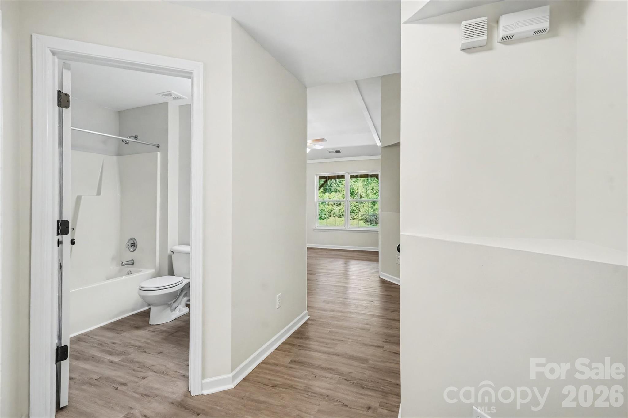10424 Green Hedge Avenue — Charlotte