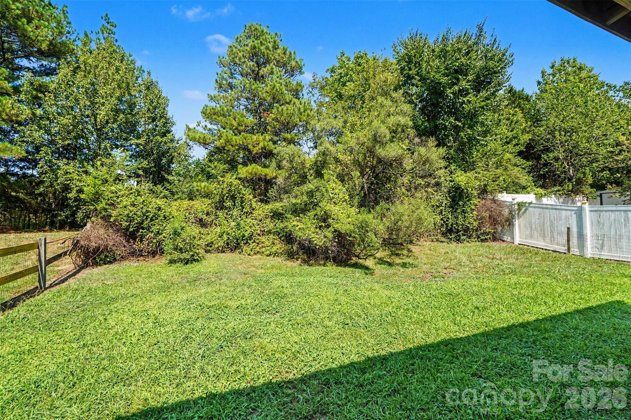 10424 Green Hedge Avenue — Charlotte